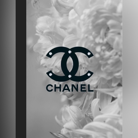 Customized Composition Notebook - Picture 10 of 16